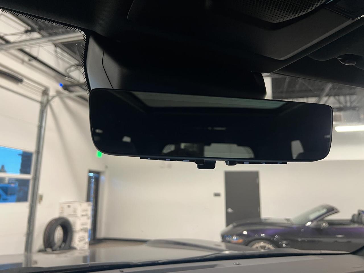 2026 Lexus GX 550 Luxury+ Parker CO