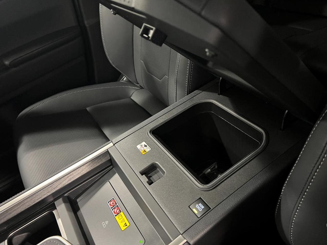 2026 Lexus GX 550 Luxury+ Parker CO