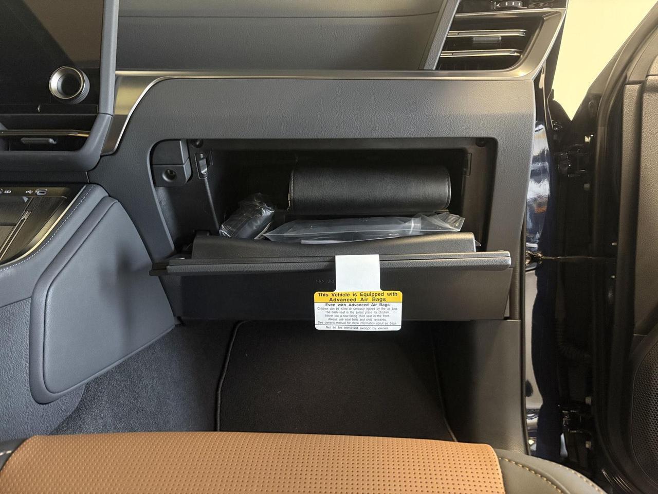 2026 Lexus GX 550 Luxury+ Parker CO