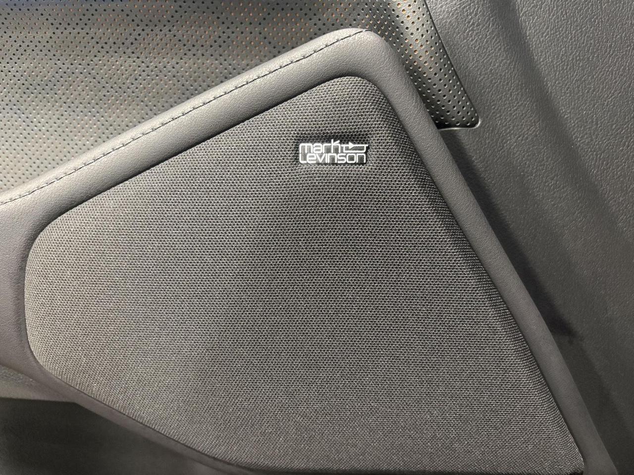 2026 Lexus GX 550 Luxury+ Parker CO