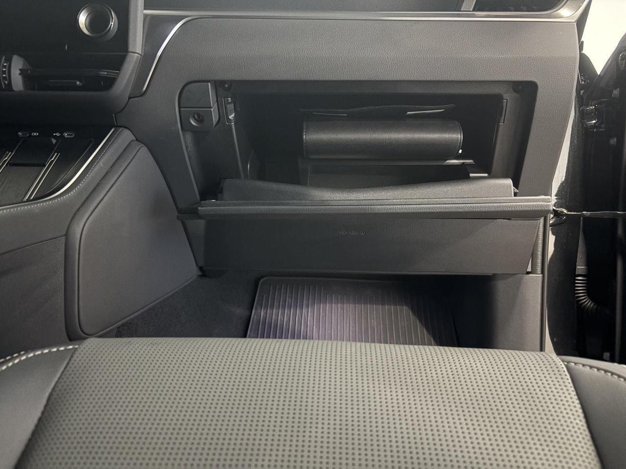 2026 Lexus GX 550 Luxury+ Parker CO