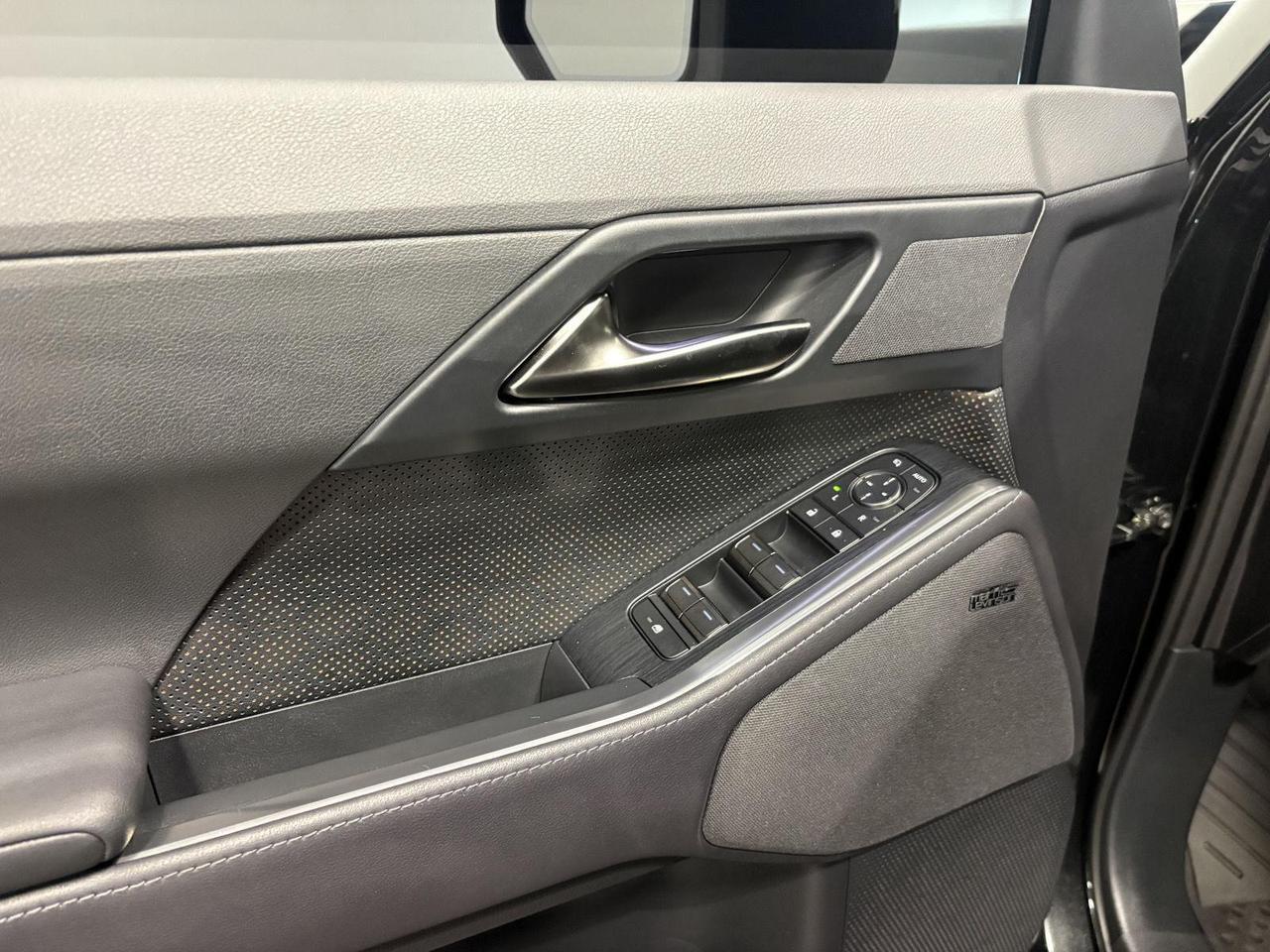 2026 Lexus GX 550 Luxury+ Parker CO