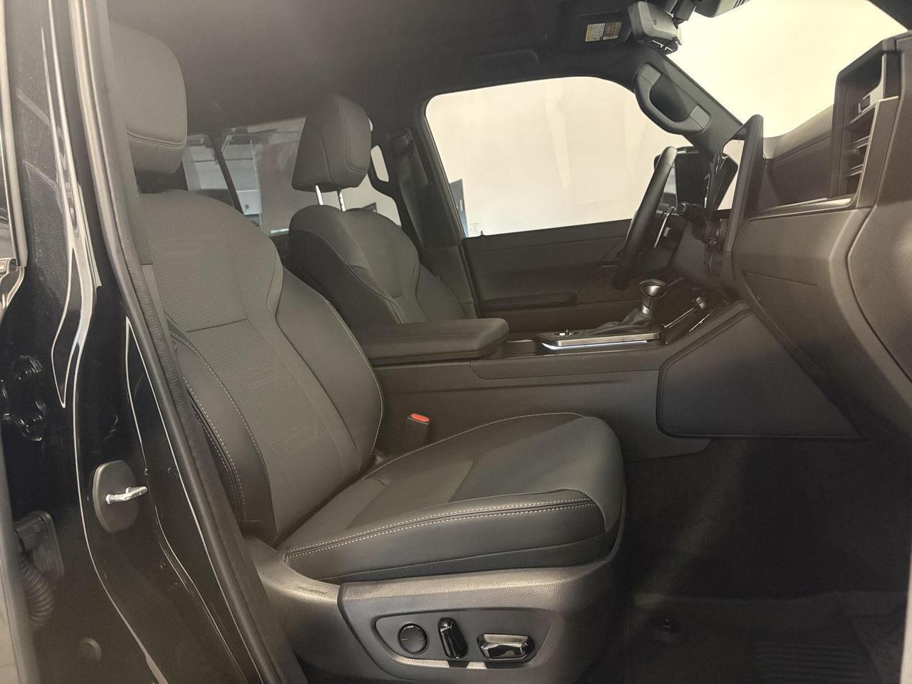 2026 Lexus GX 550 Luxury+ Parker CO
