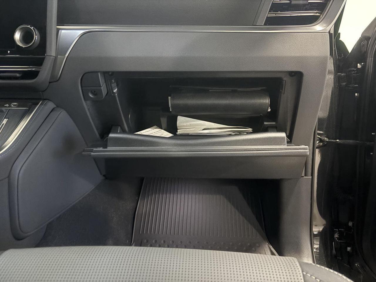 2026 Lexus GX 550 Luxury+ Parker CO