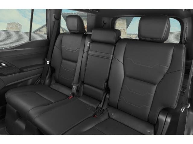 2026 Lexus GX 550 Luxury+ San Antonio TX