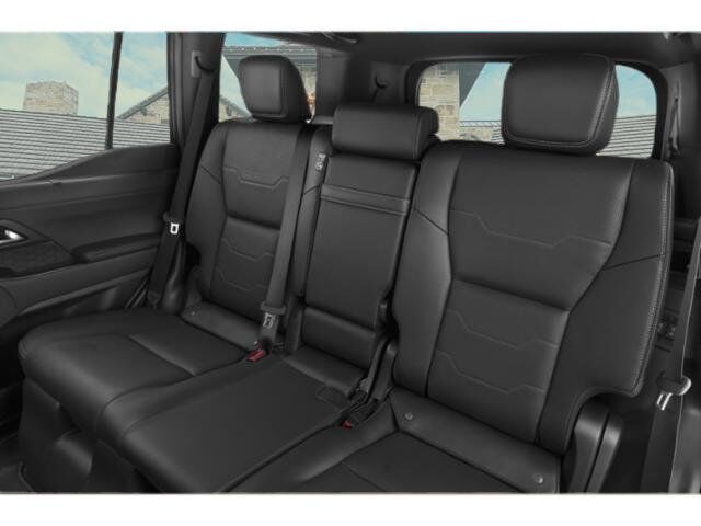 2026 Lexus GX 550 Luxury+ San Antonio TX