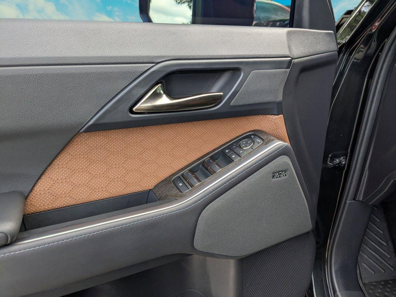 2026 Lexus GX 550 Luxury+ San Antonio TX