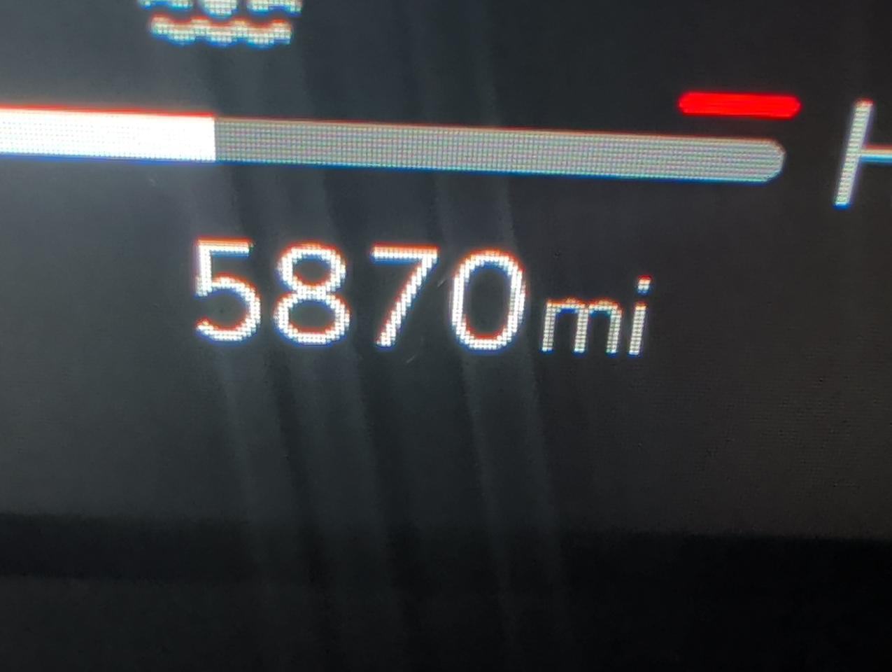 2026 Lexus GX 550 Luxury+ San Juan TX