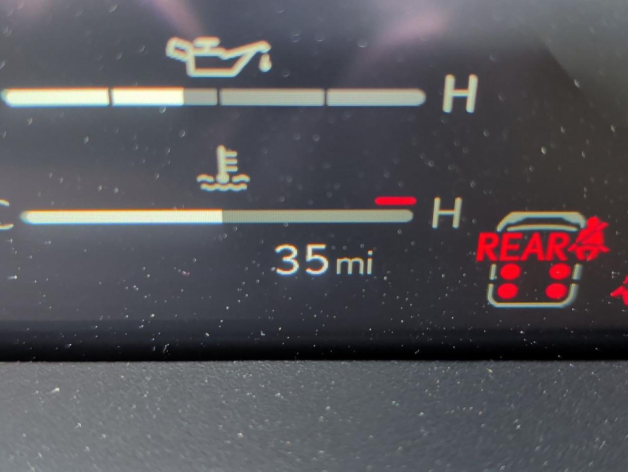 2026 Lexus GX 550 Luxury+ San Juan TX