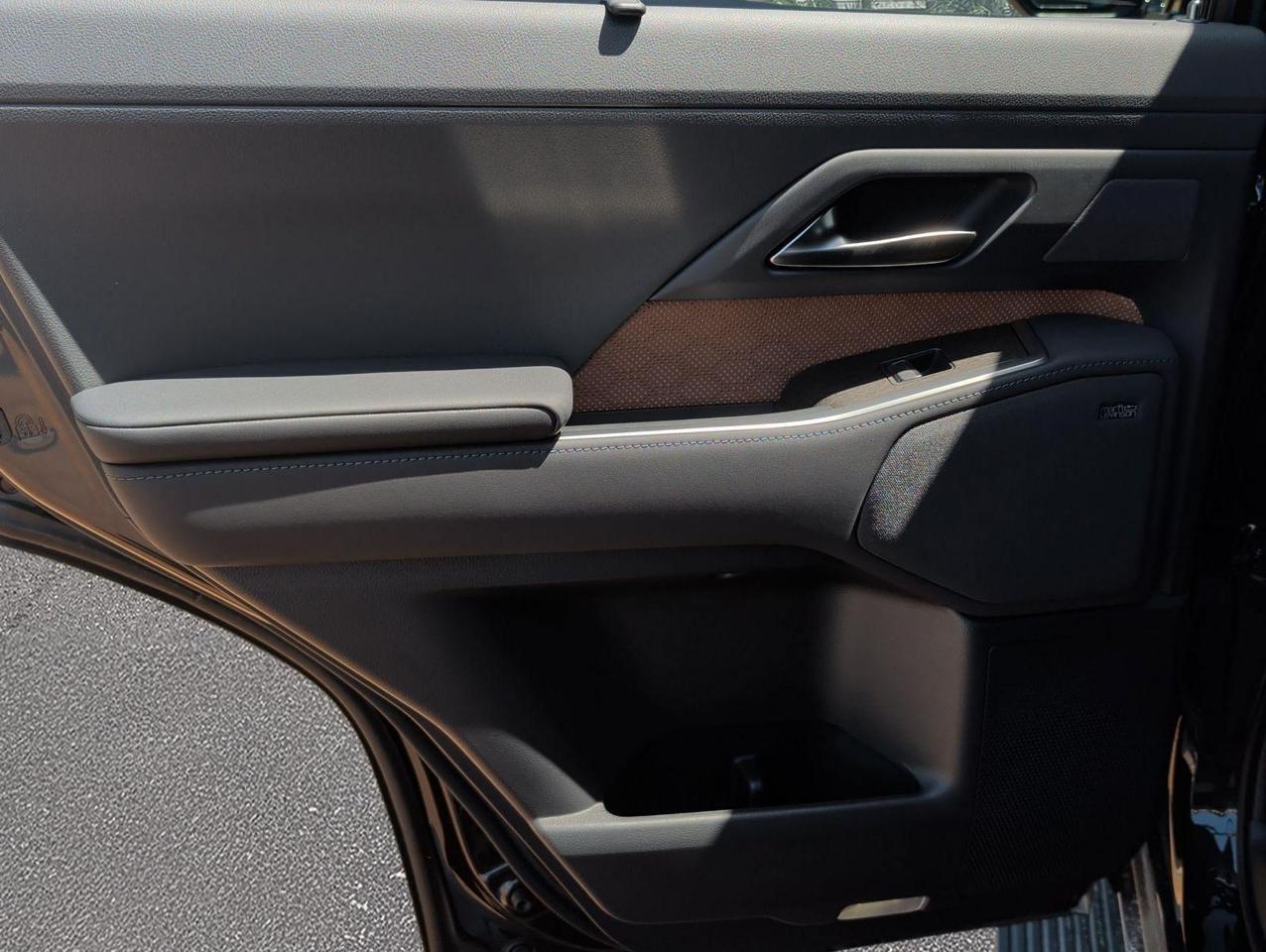 2026 Lexus GX 550 Luxury+ San Juan TX