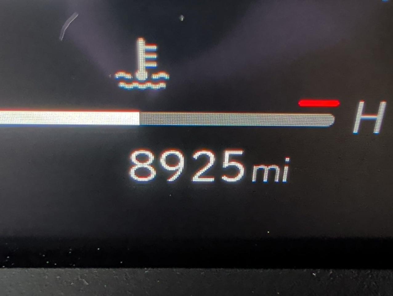 2026 Lexus GX 550 Luxury+ San Juan TX