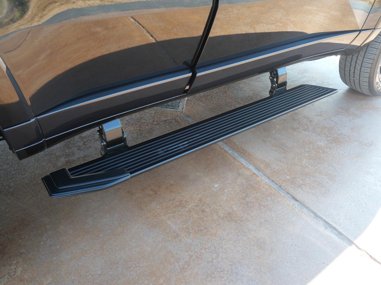 2026 Lexus GX 550 Luxury+ San Juan TX