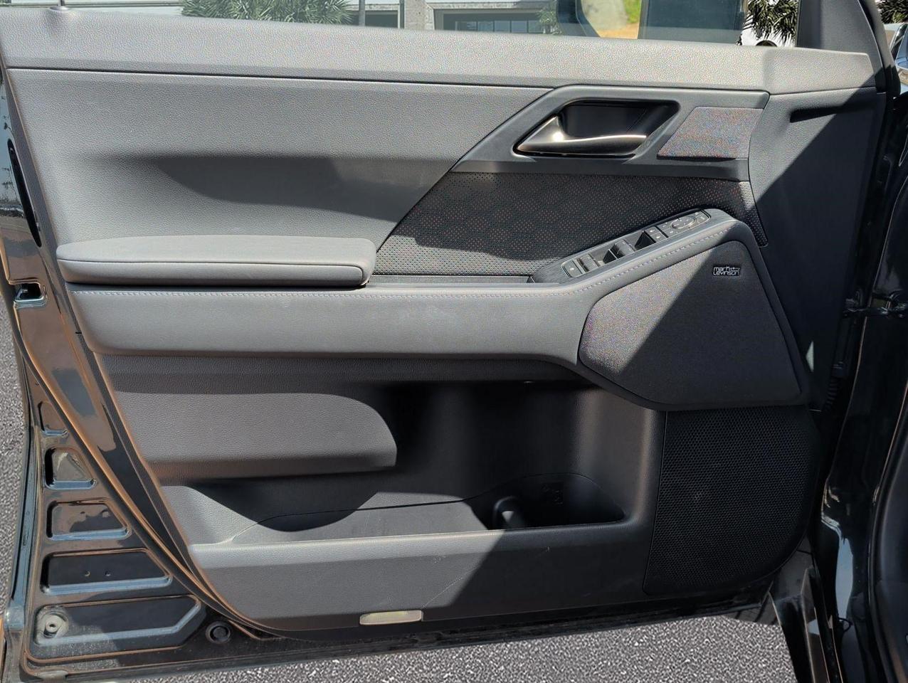 2026 Lexus GX 550 Luxury+ San Juan TX