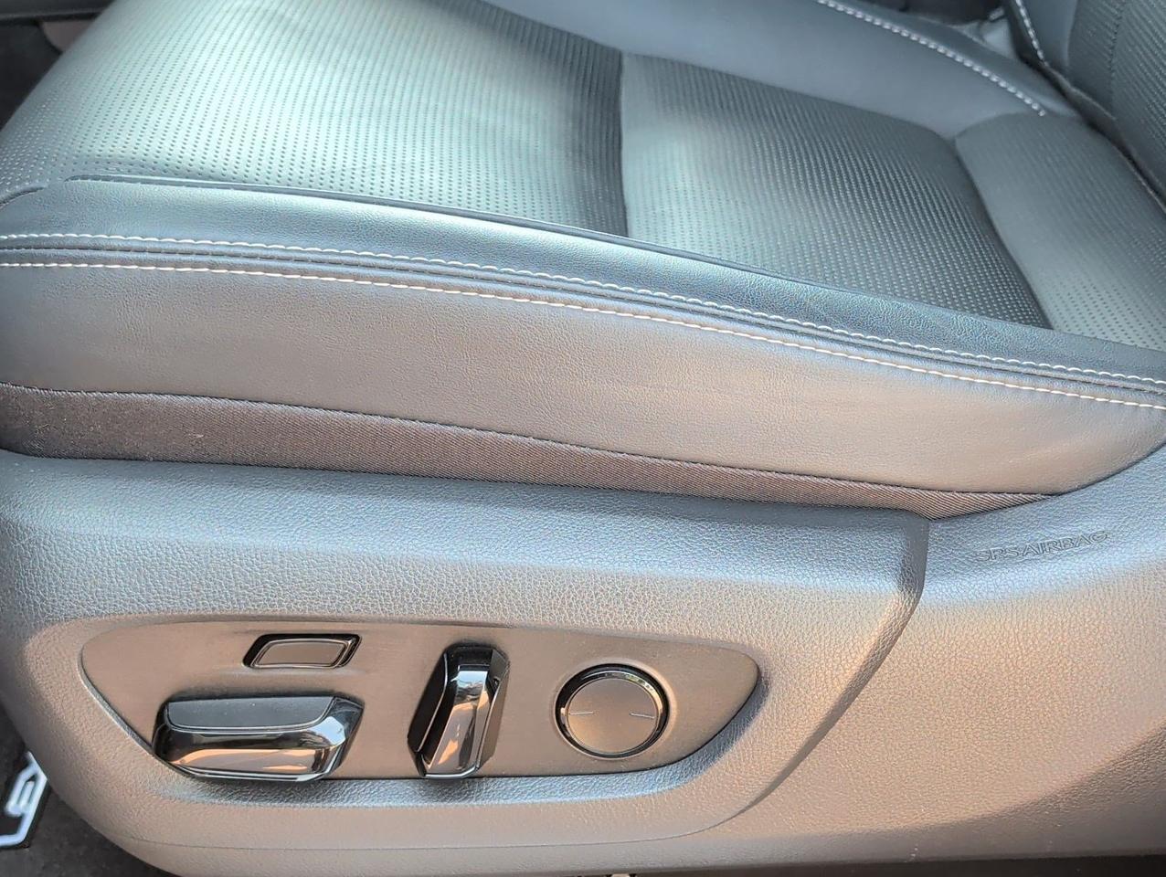 2026 Lexus GX 550 Luxury+ San Juan TX