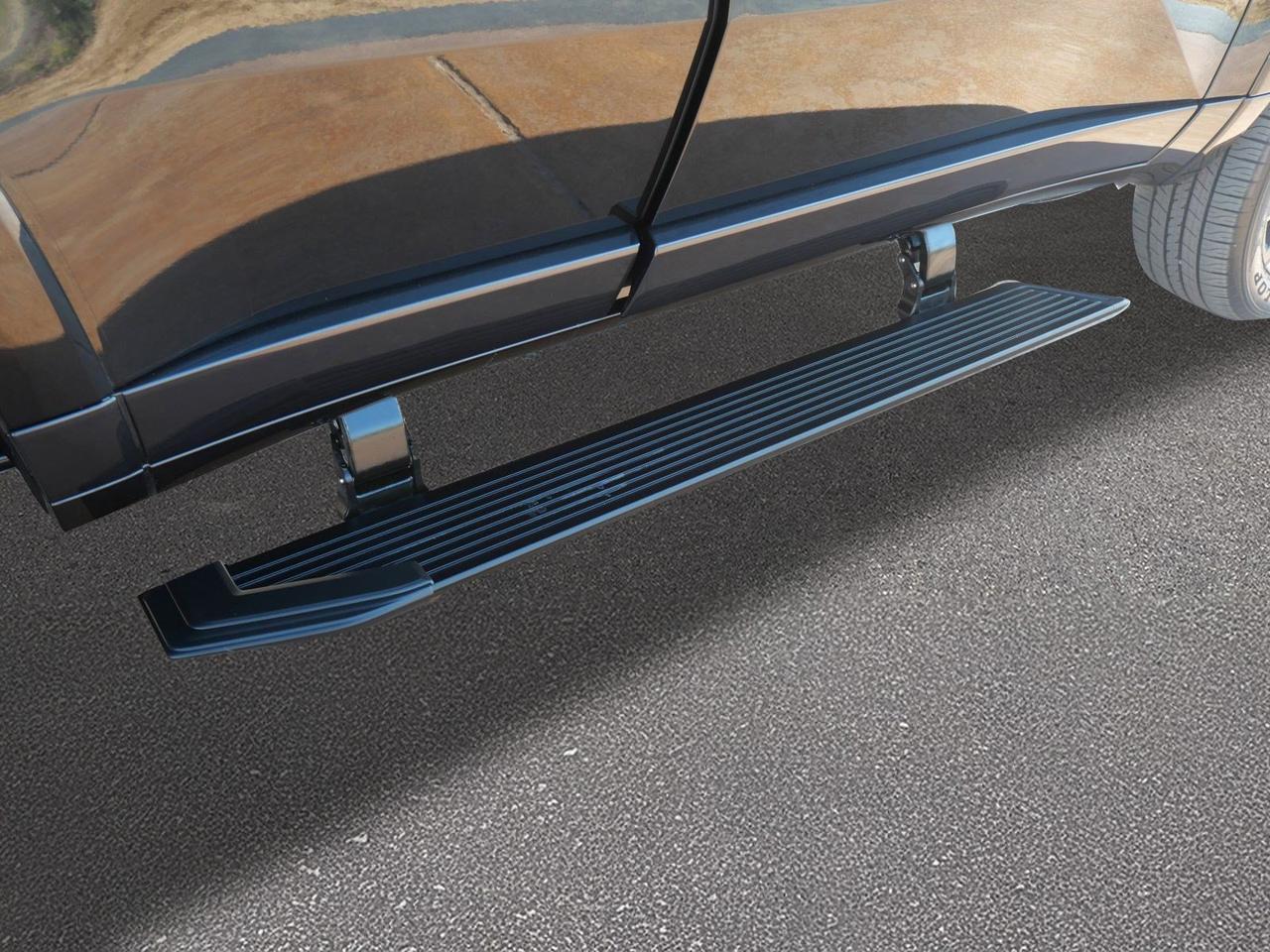 2026 Lexus GX 550 Luxury+ San Juan TX