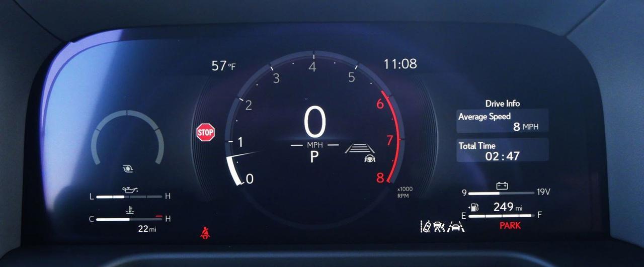 2026 Lexus GX 550 Luxury+ San Juan TX