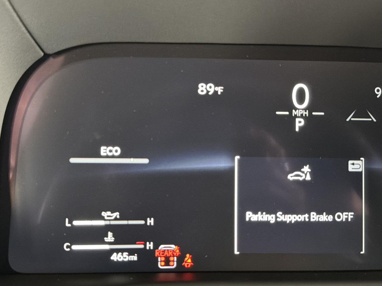 2026 Lexus GX 550 Luxury+ San Antonio TX