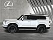 2026 Lexus GX 550 Luxury