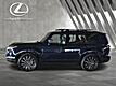 2026 Lexus GX 550 Luxury+
