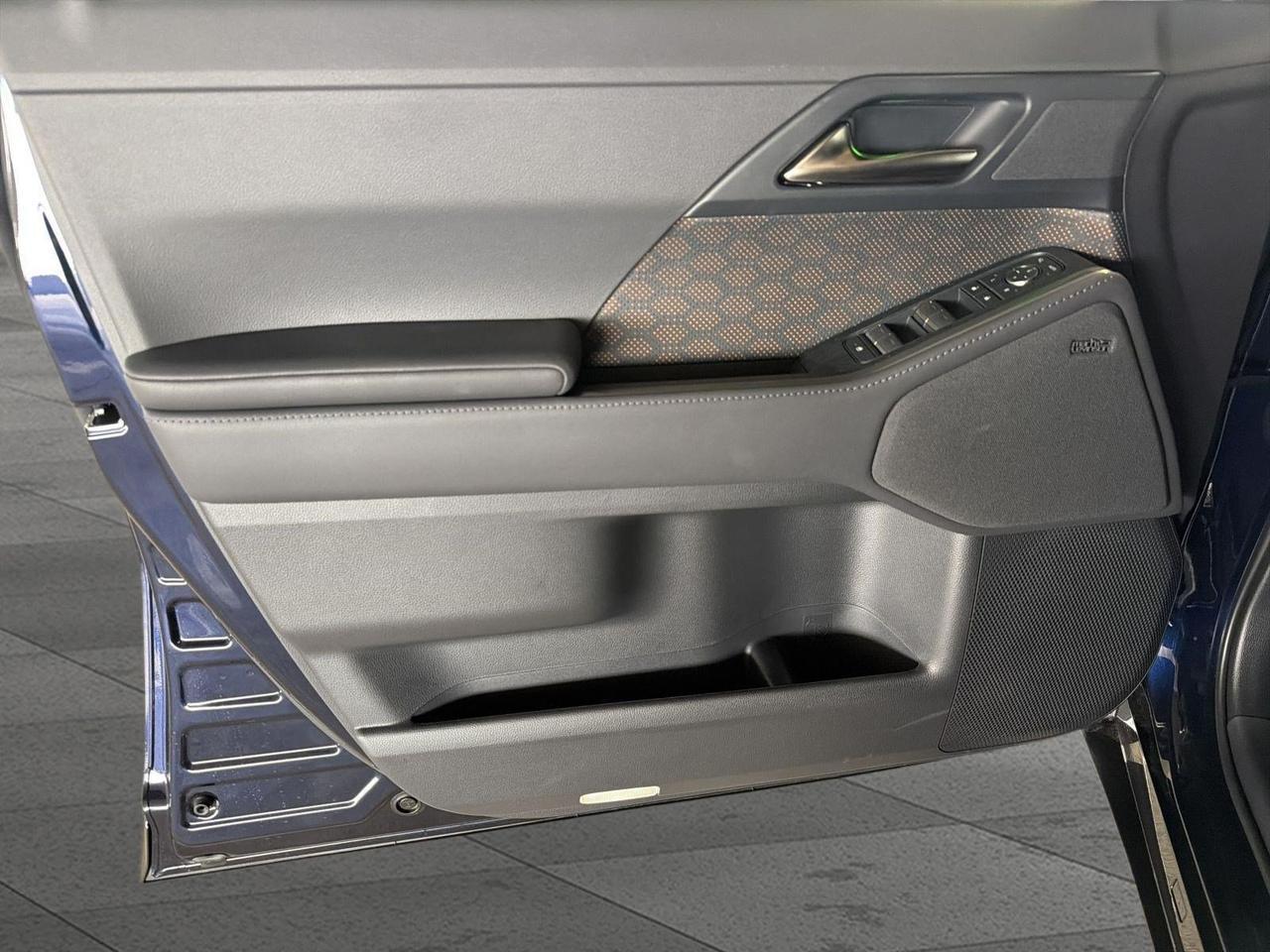 2026 Lexus GX 550 Luxury+ San Antonio TX