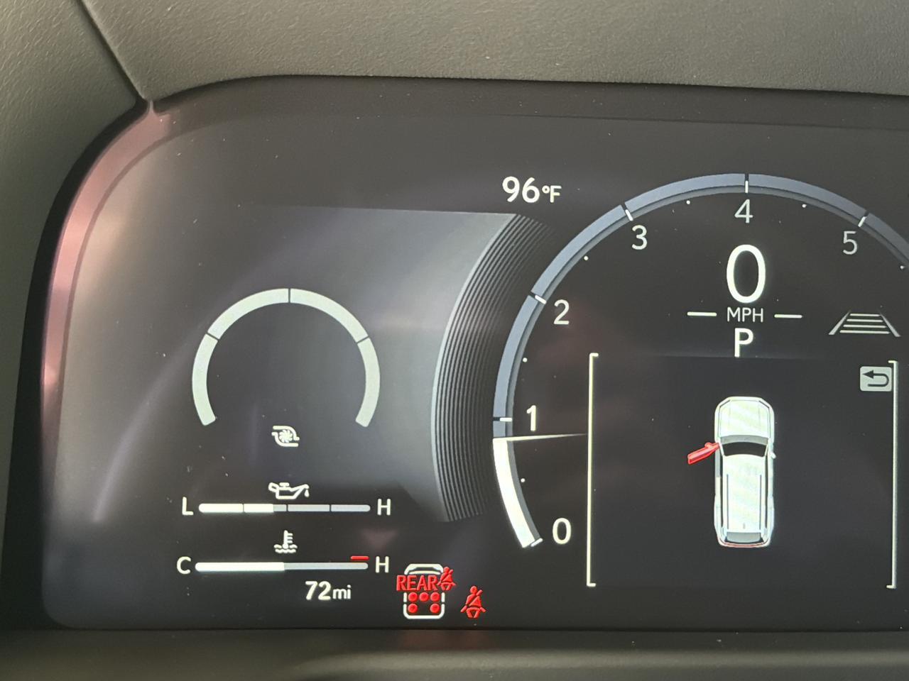 2026 Lexus GX 550 Luxury+ San Antonio TX