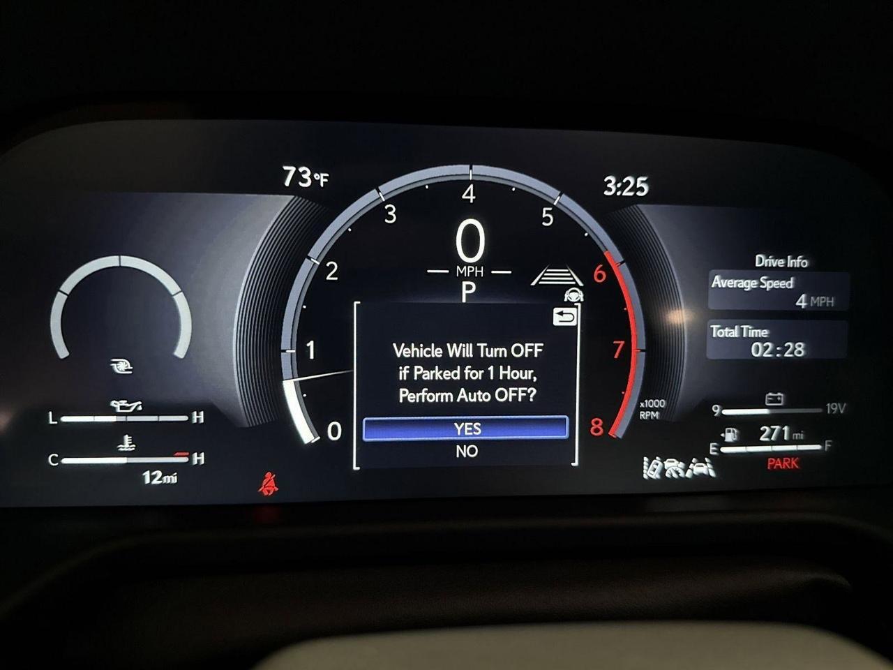 2026 Lexus GX 550 Luxury San Antonio TX