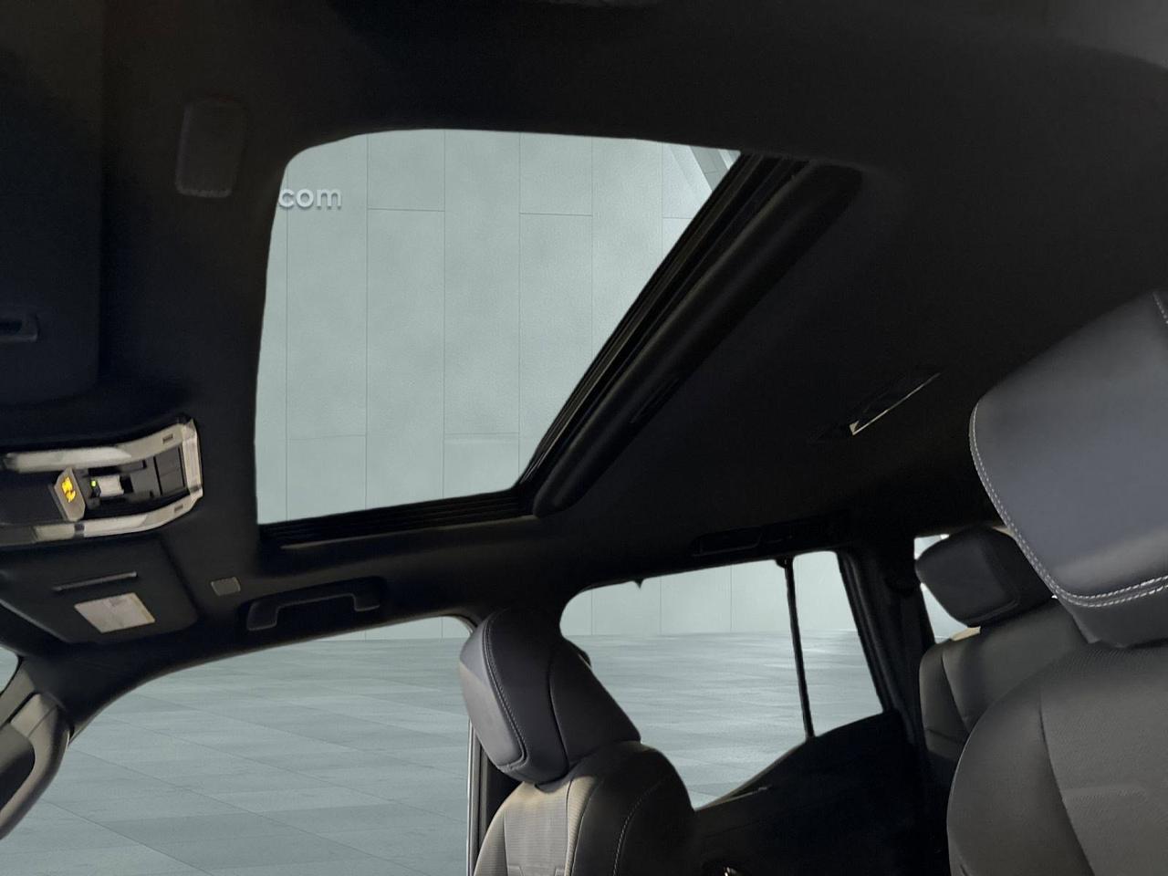 2026 Lexus GX 550 Luxury San Antonio TX