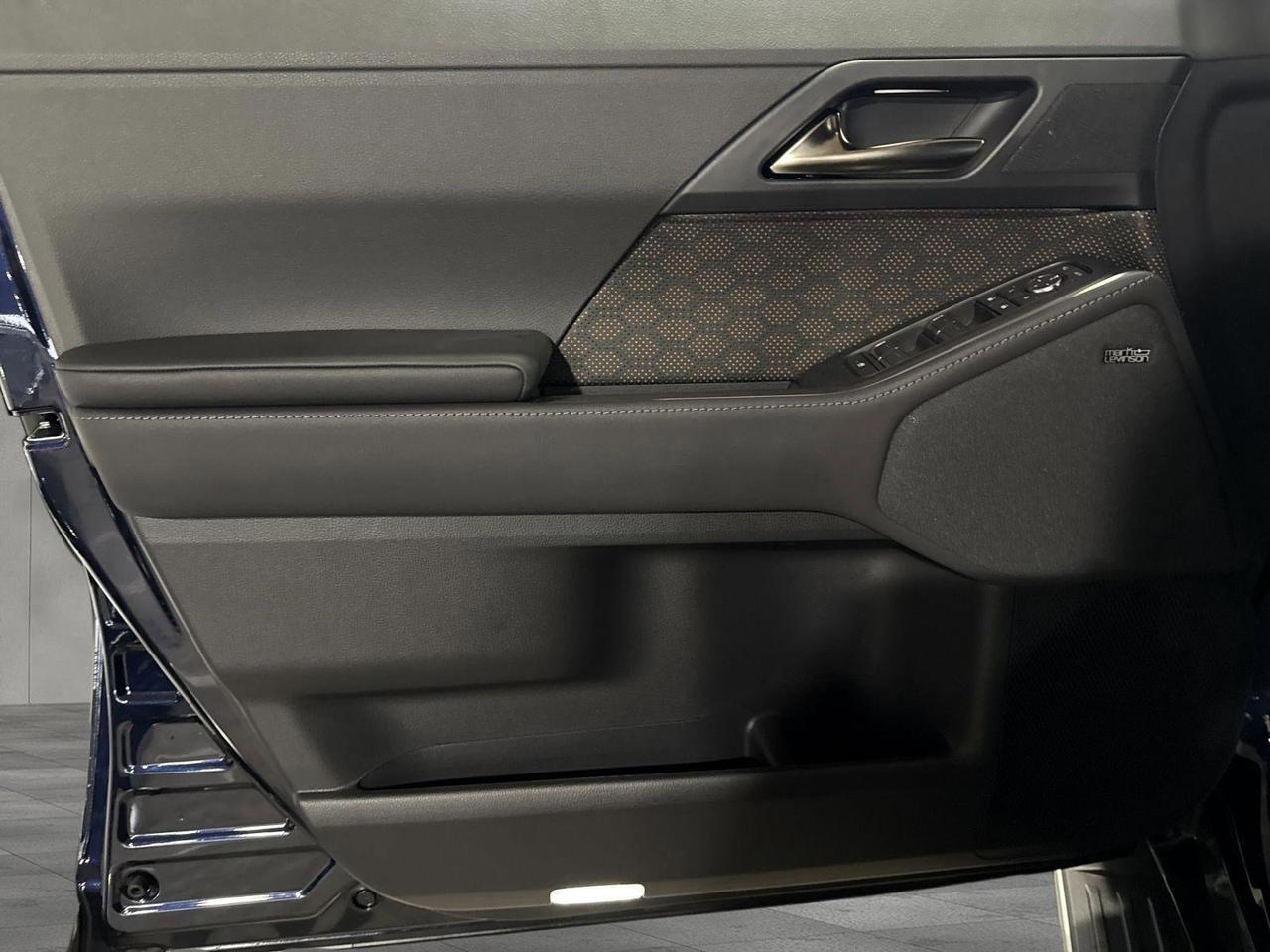 2026 Lexus GX 550 Luxury San Antonio TX