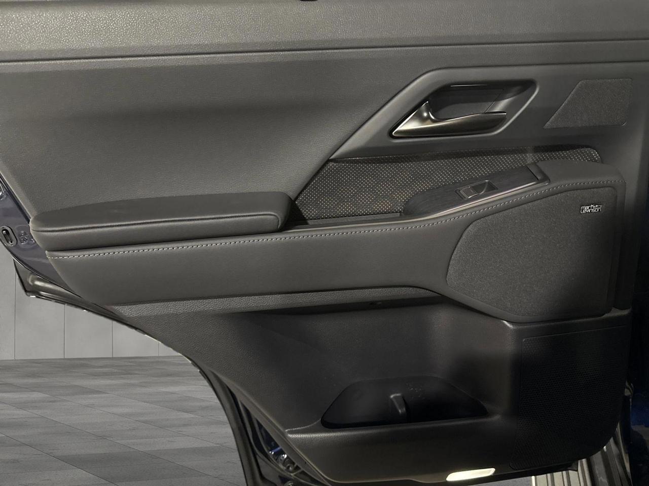 2026 Lexus GX 550 Luxury San Antonio TX