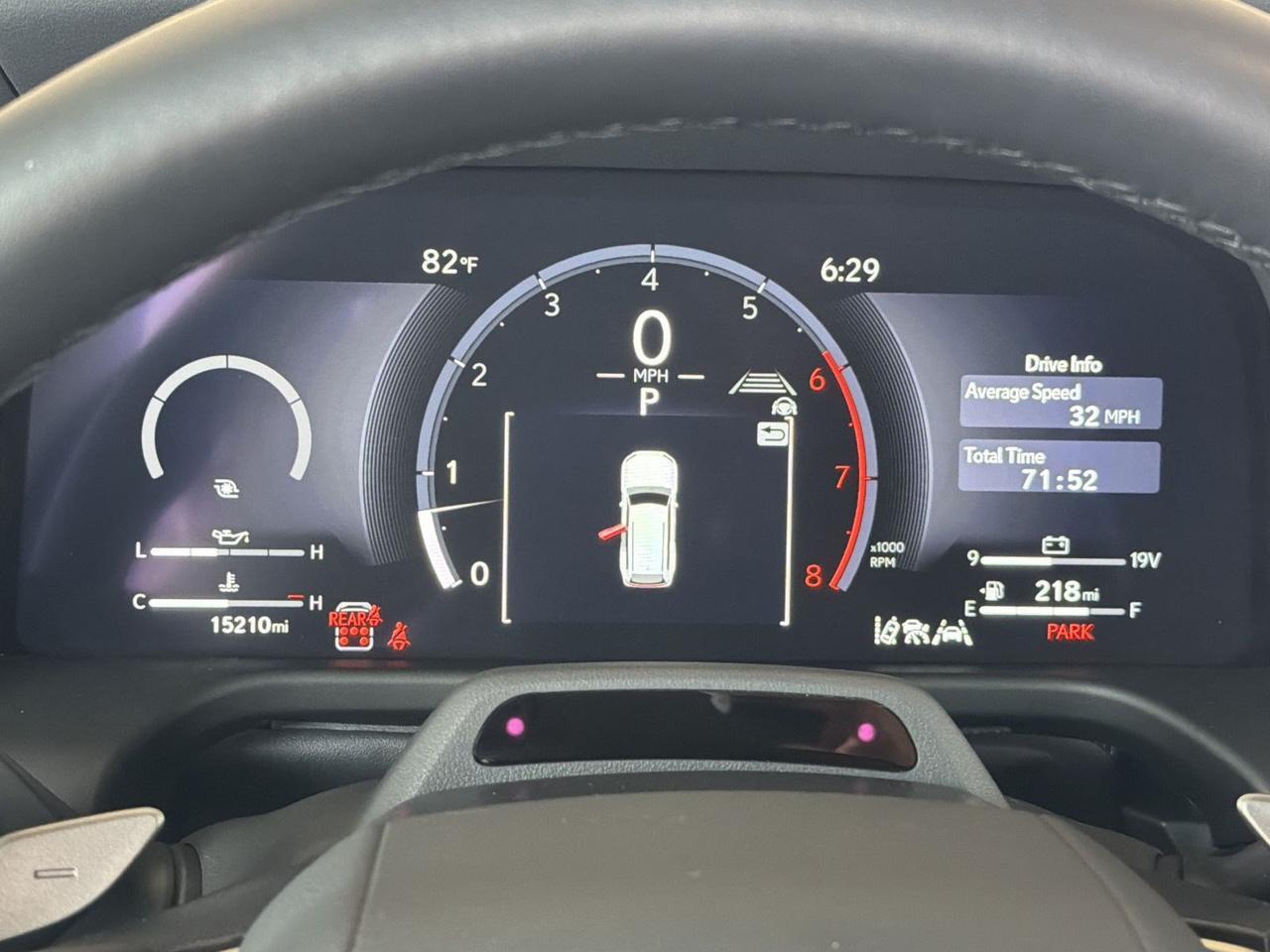 2026 Lexus GX 550 Luxury+ San Antonio TX