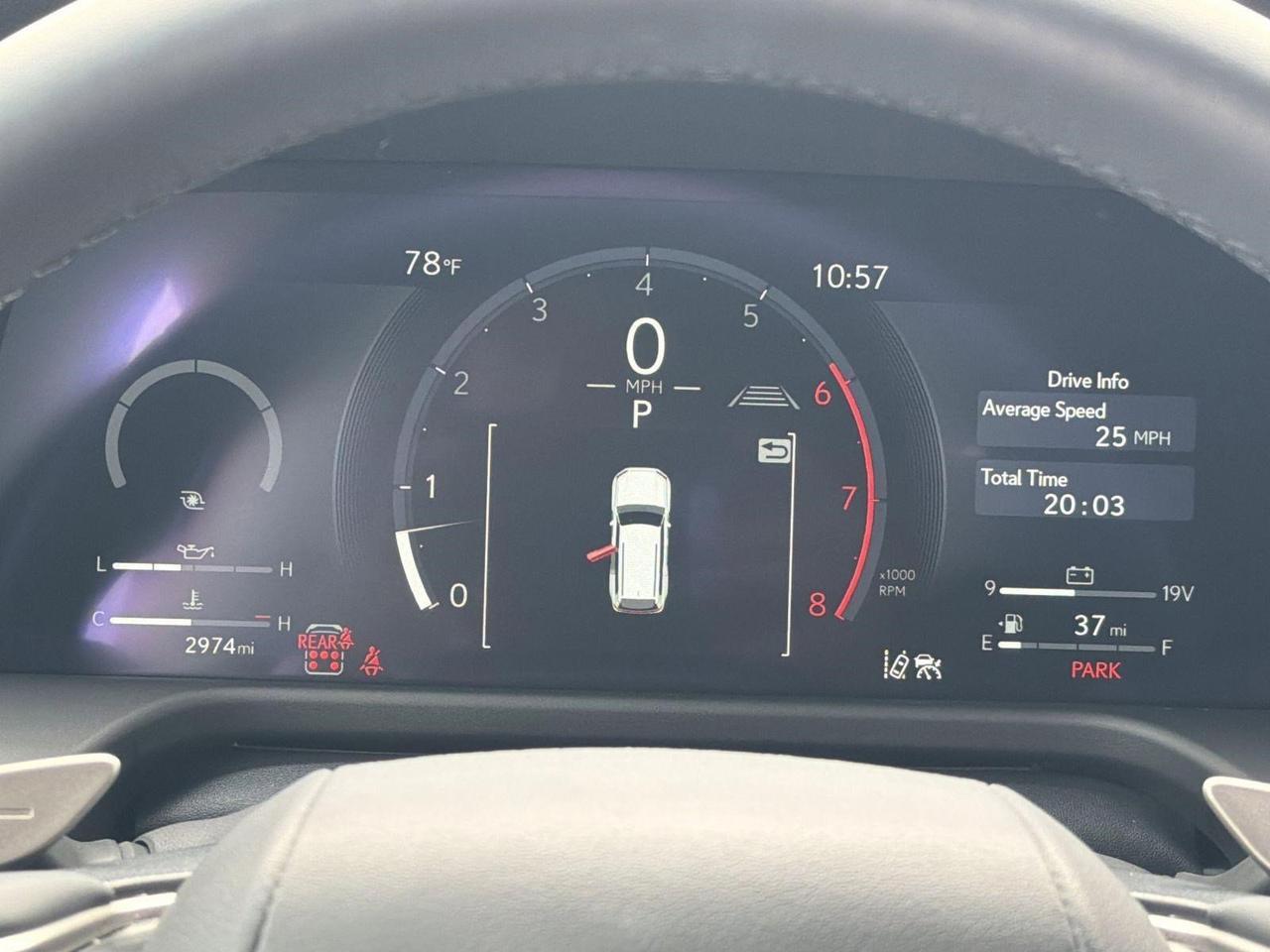 2026 Lexus GX 550 Luxury San Antonio TX