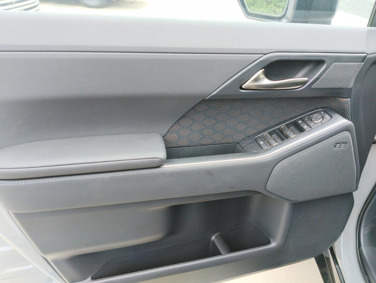 2026 Lexus GX 550 Luxury+ San Antonio TX