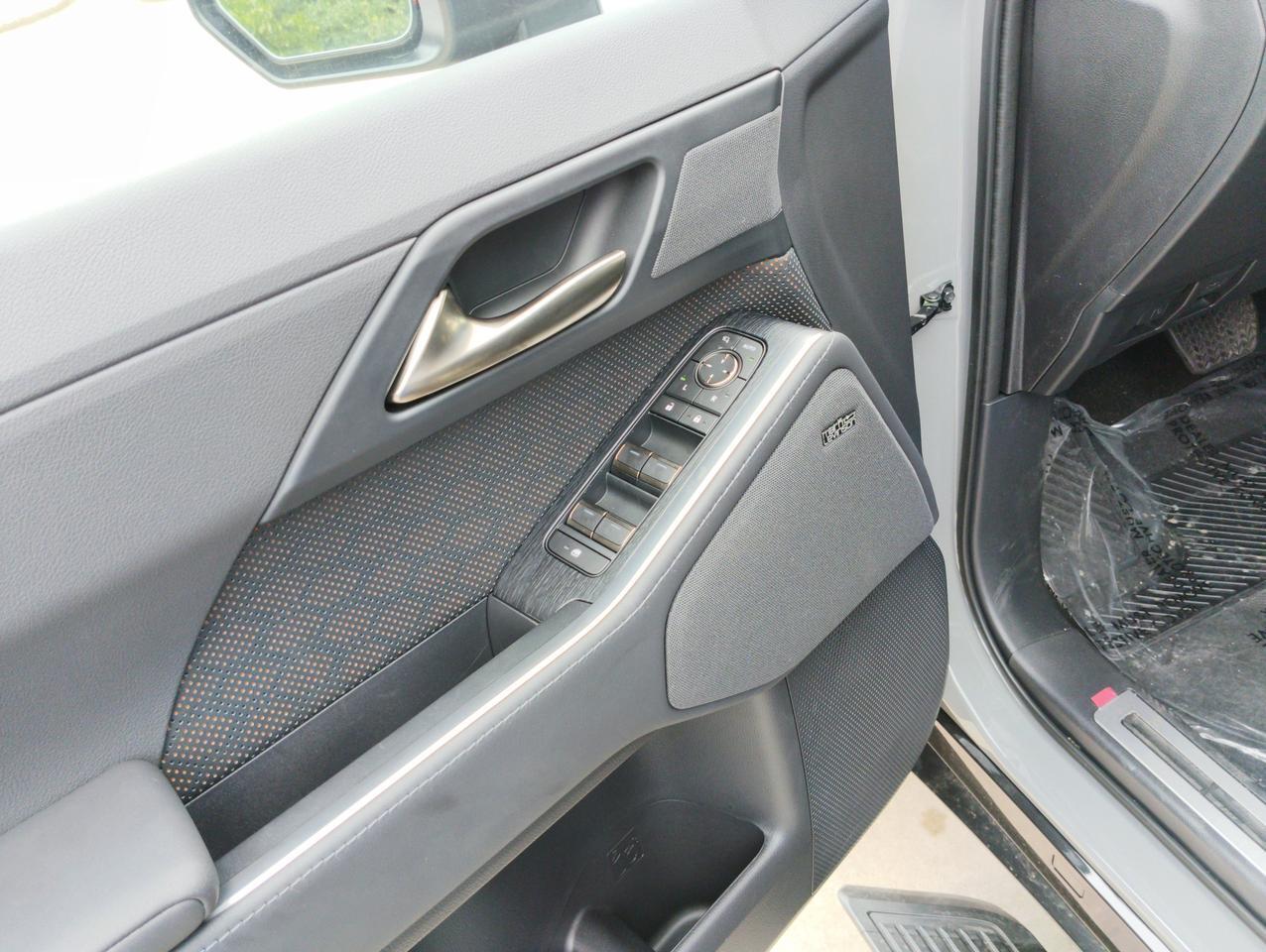 2026 Lexus GX 550 Luxury+ San Antonio TX