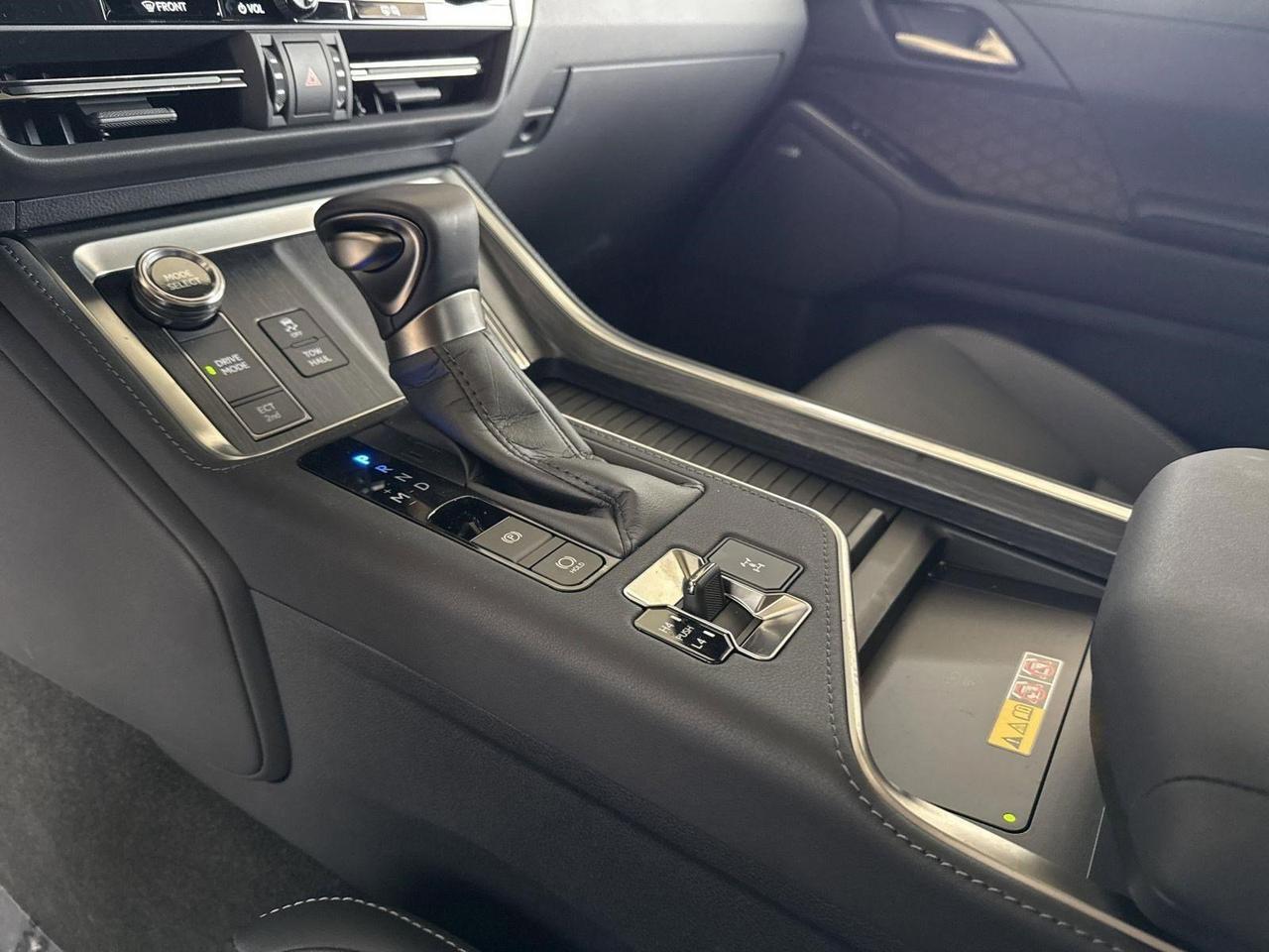 2026 Lexus GX 550 Luxury+ San Antonio TX