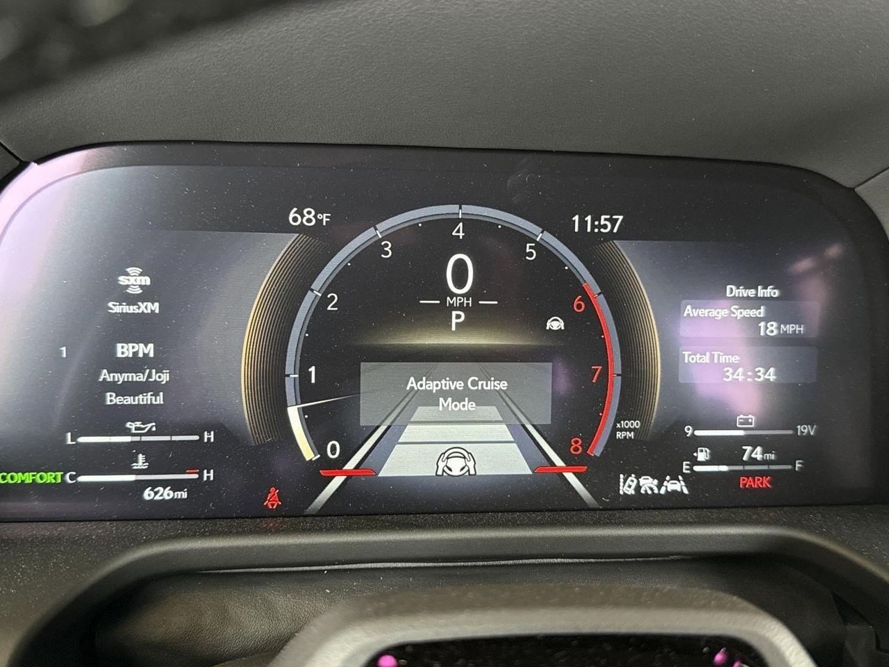 2026 Lexus GX 550 Luxury+ San Antonio TX