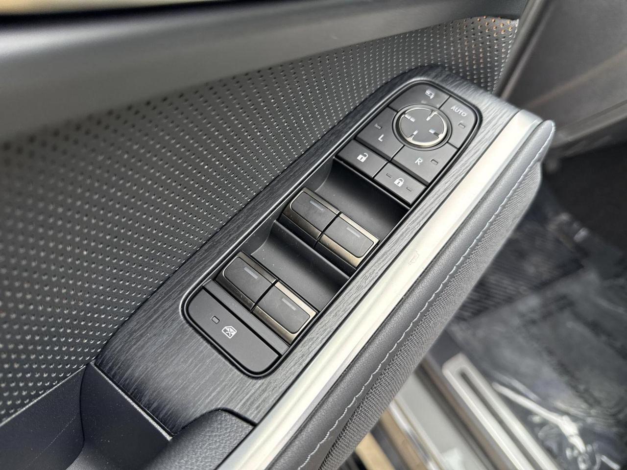 2026 Lexus GX 550 Luxury+ San Antonio TX