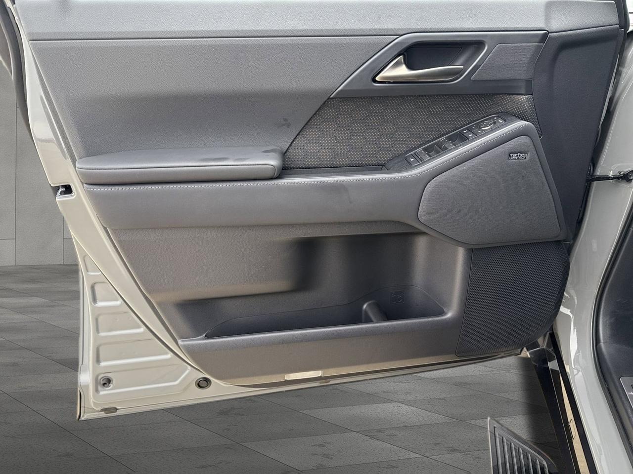 2026 Lexus GX 550 Luxury+ San Antonio TX