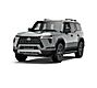 2026 Lexus GX 550 OVERTRAIL
