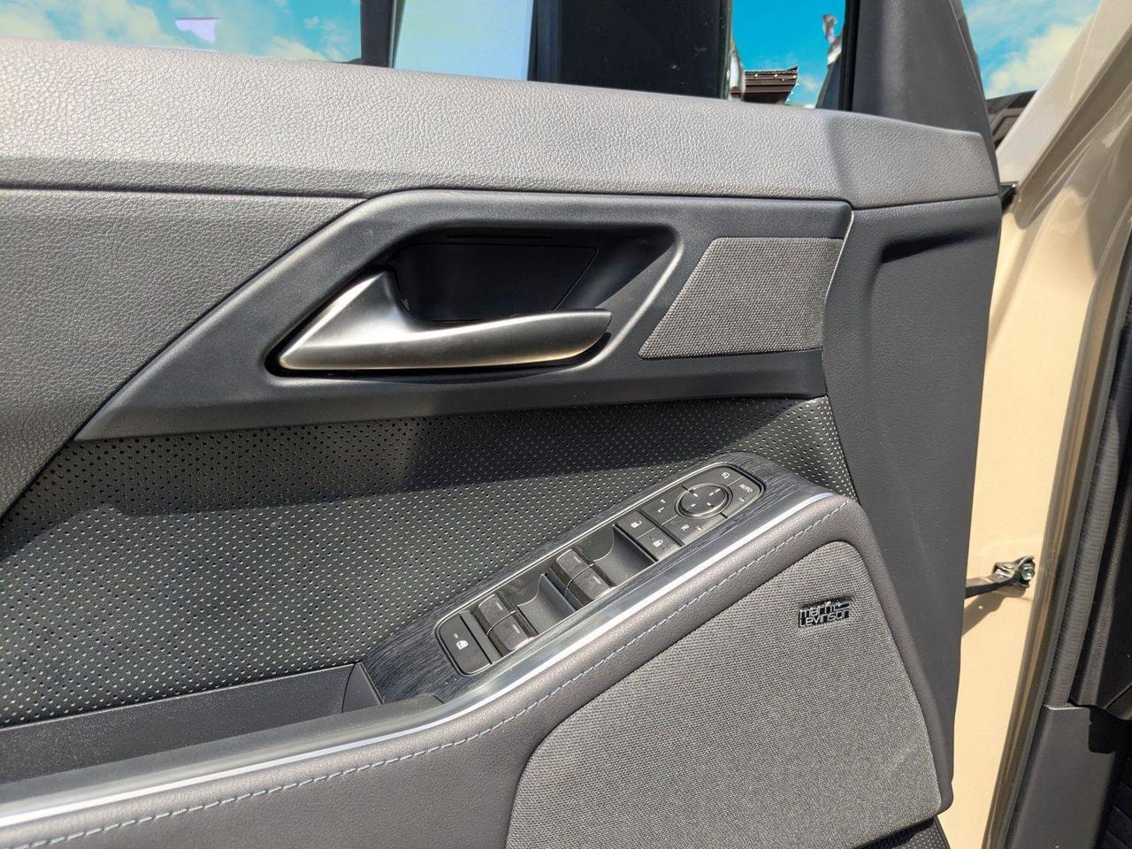 2026 Lexus GX 550 Overtrail San Antonio TX