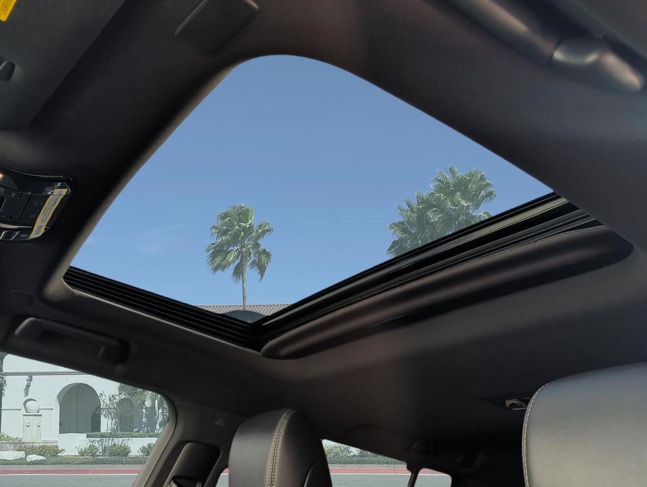 2026 Lexus GX 550 Overtrail+ San Juan TX
