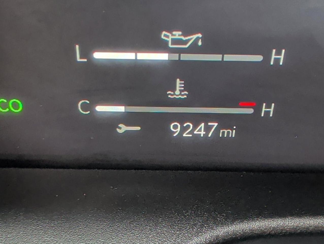2026 Lexus GX 550 Overtrail+ San Juan TX