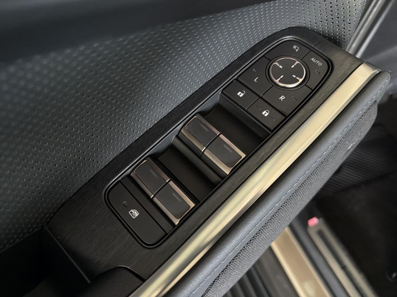 2026 Lexus GX 550 Overtrail+ San Antonio TX