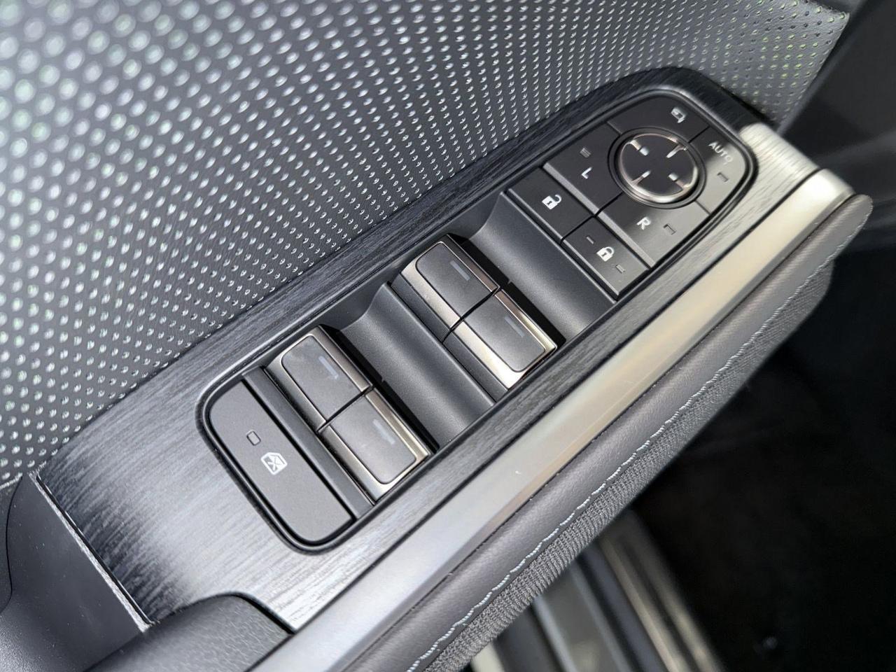 2026 Lexus GX 550 Overtrail+ San Antonio TX