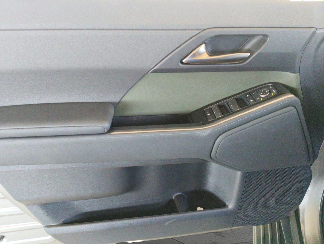 2026 Lexus GX 550 Overtrail San Antonio TX