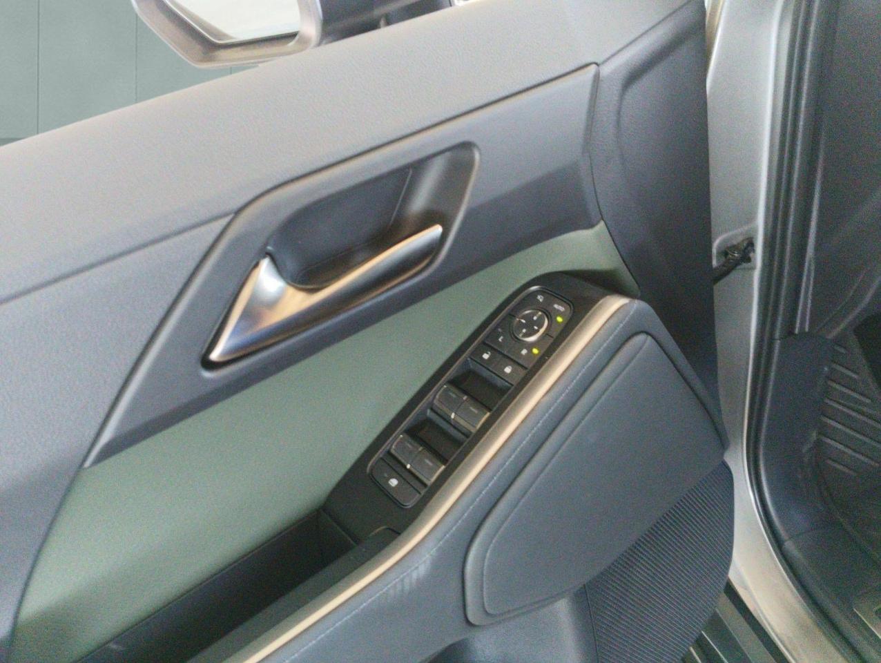 2026 Lexus GX 550 Overtrail San Antonio TX