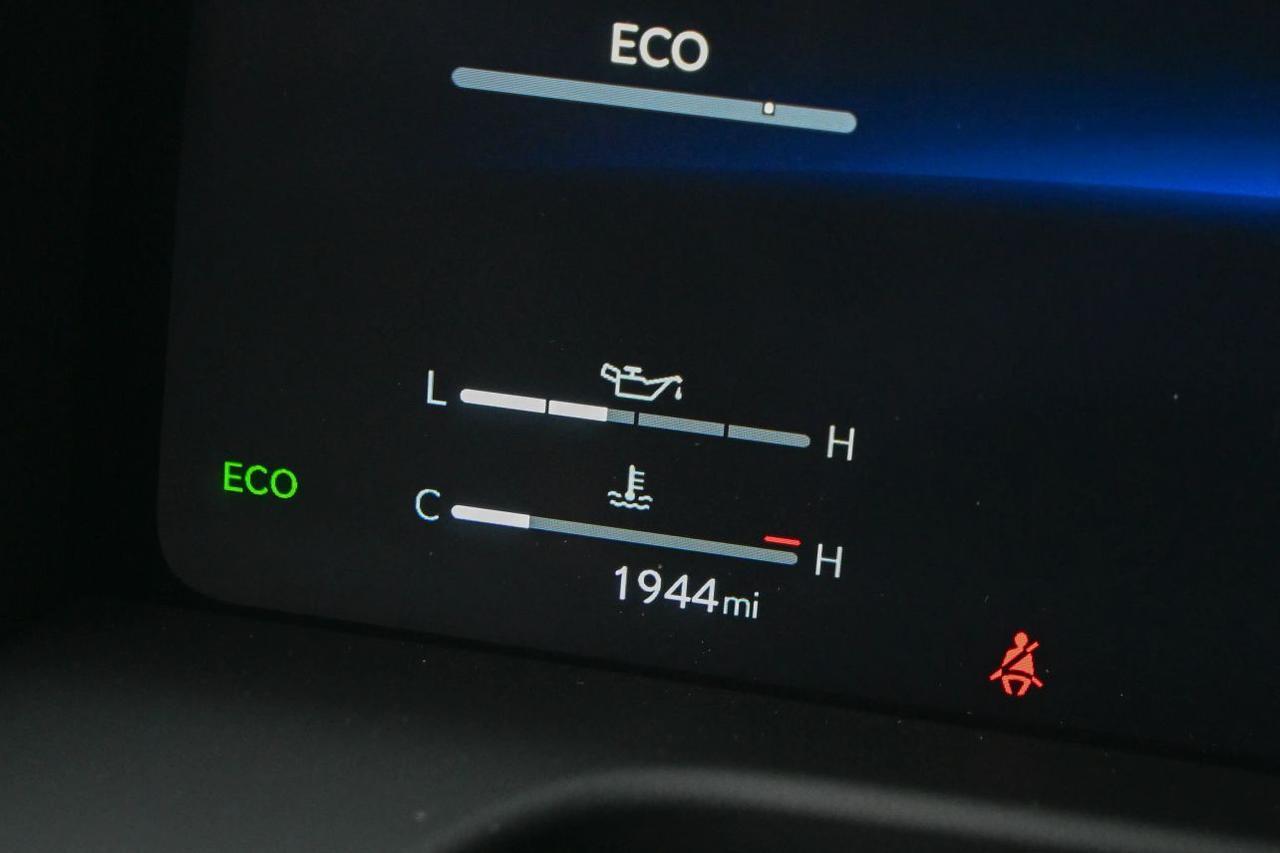 2026 Lexus GX 550 Overtrail Sport Utility 4D St. Louis MO