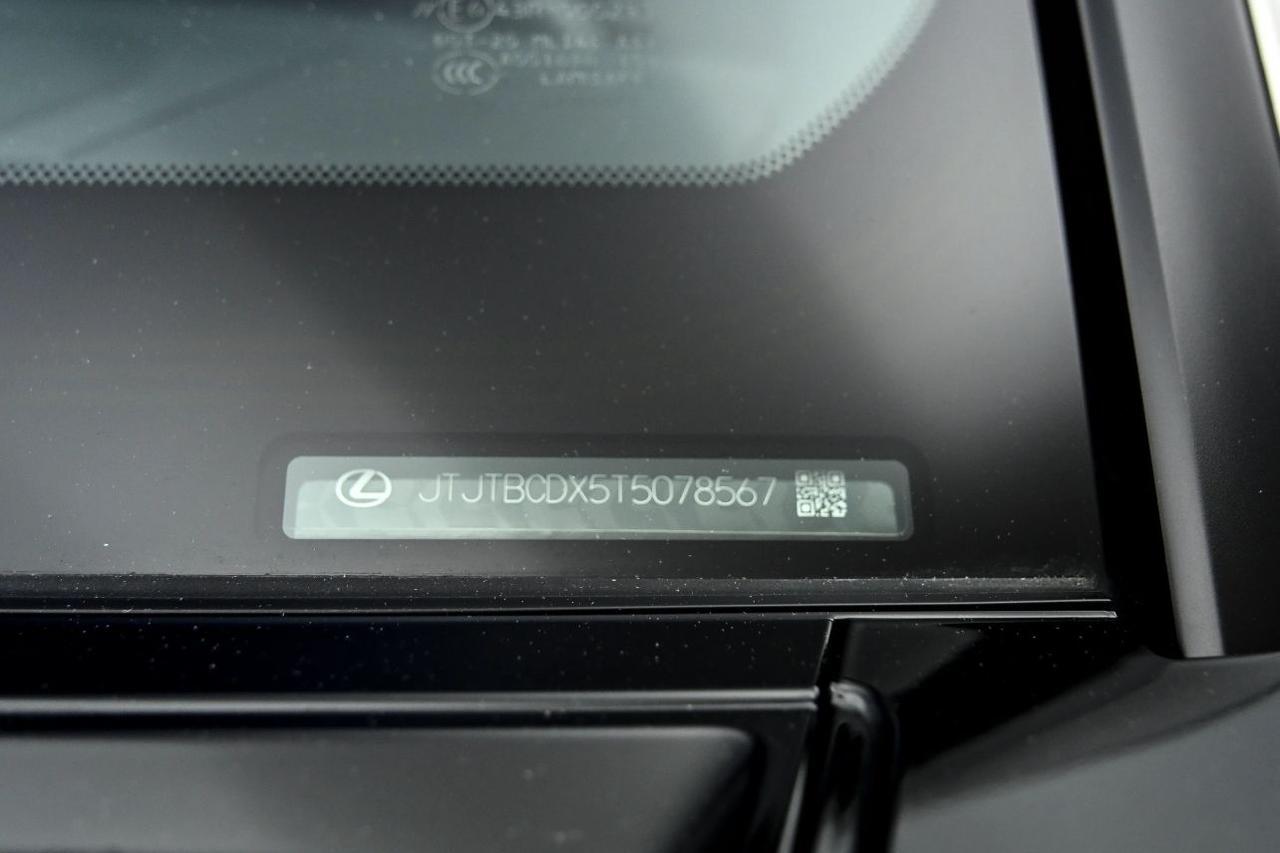 2026 Lexus GX 550 Overtrail Sport Utility 4D St. Louis MO