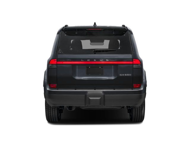 2026 Lexus GX 550 PREMIUM PLUS Tucson AZ