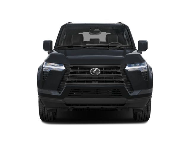 2026 Lexus GX 550 PREMIUM PLUS Tucson AZ