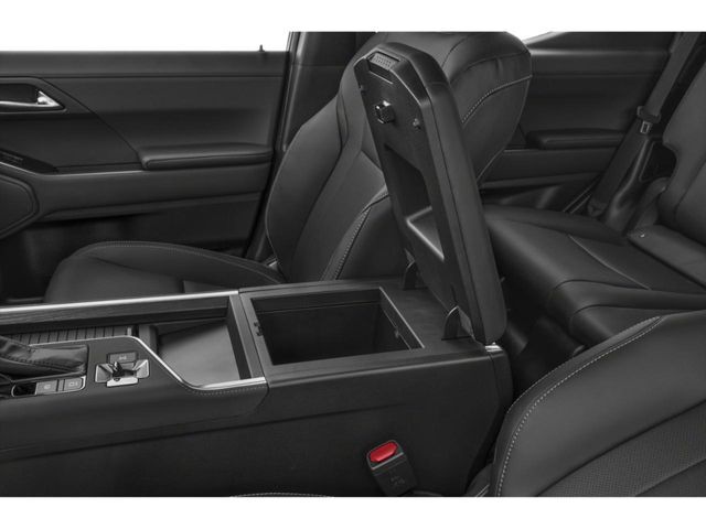 2026 Lexus GX 550 PREMIUM PLUS Tucson AZ